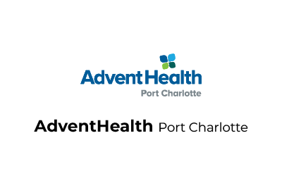 adventhealth-port-charlotte01