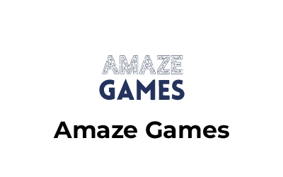 amaze-games01