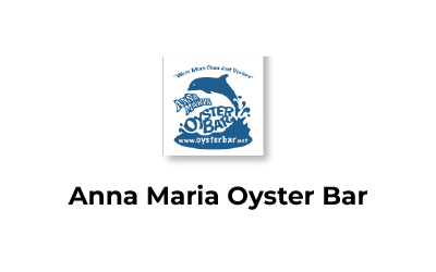 anna-maria-oyster-bar01