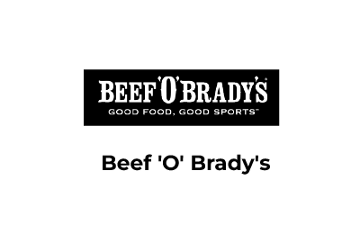 beef-o-bradys01