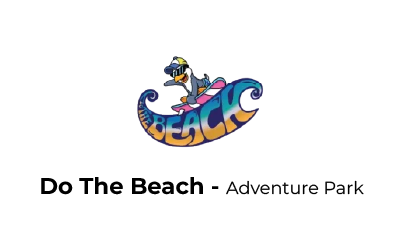 do-the-beach-adventure-park01