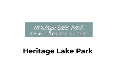 heritage-lake-park01