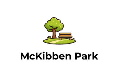 mckibben-park01