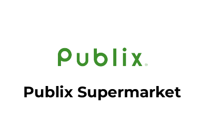 publix-supermarket01