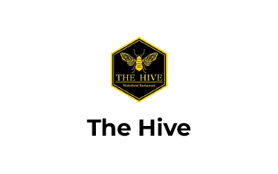 the-hive01