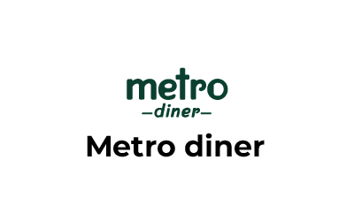 tv-gv-metro-diner02