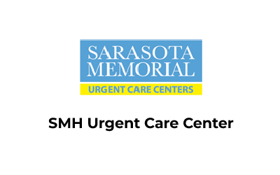 tv-gv-smh-urgent-care-center02