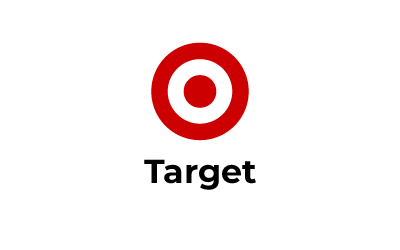 tv-gv-target01