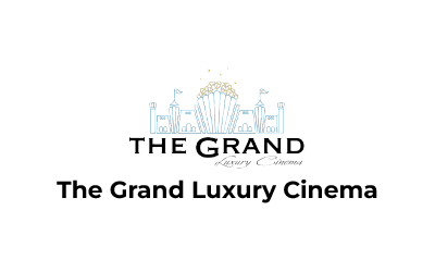 tv-gv-the-grand-luxury-cinema02