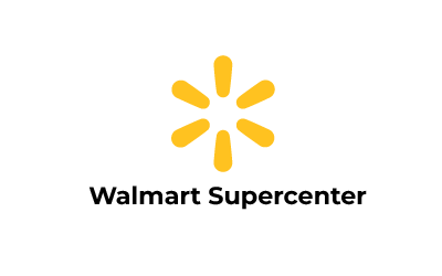 tv-gv-walmart-supercenter02