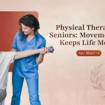physical therapy for seniors