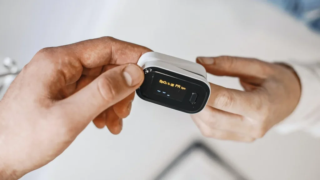  Wearable Medical Alert Devices